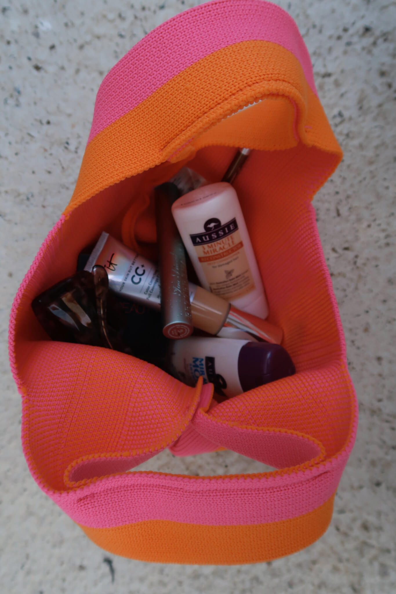Tezza-2891-scaled Summer Travel Essentials: What's in My Holiday Bag