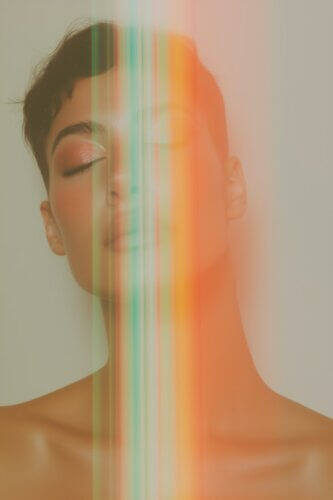 spiritual travel essentials