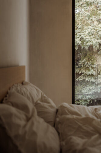 burnout-free travel rituals