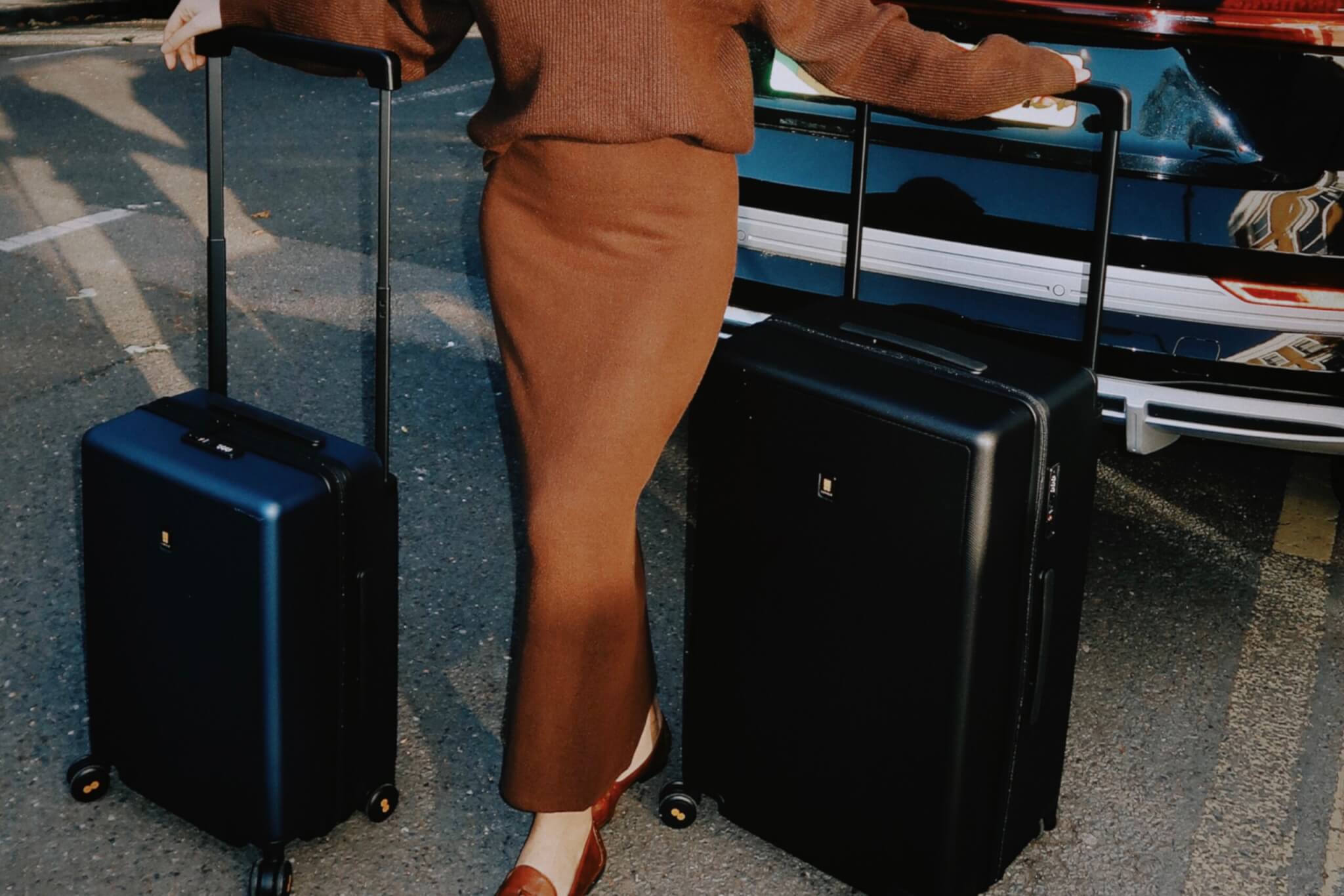 Tezza-4496-scaled Leaving the Life I Outgrew: Moving from London to Lisbon