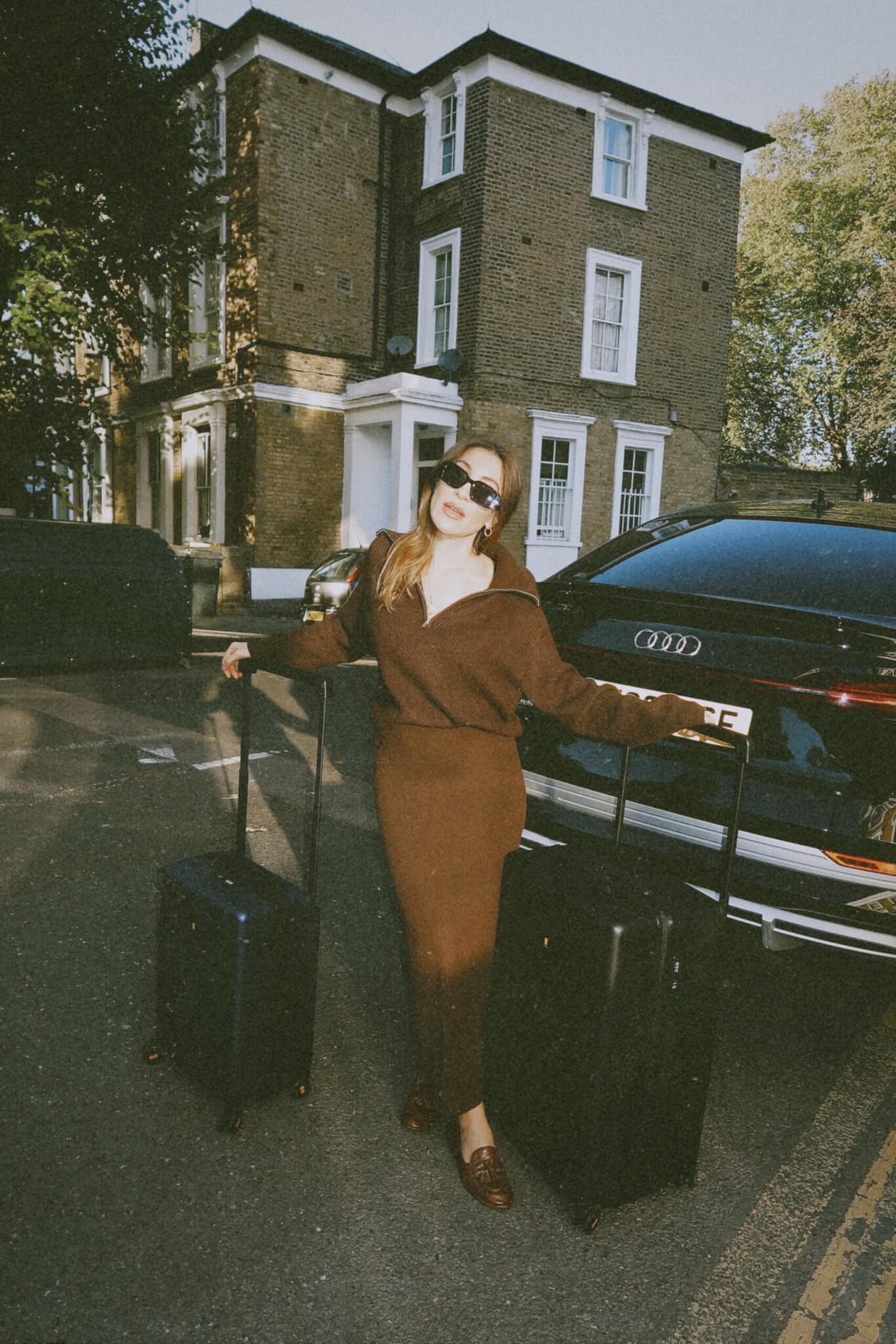 Tezza-4515-scaled Leaving the Life I Outgrew: Moving from London to Lisbon