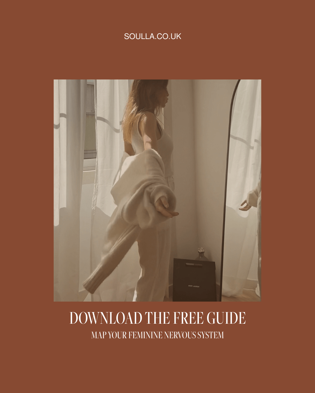 16-1 The Ten-Year Journey From Ibiza Yachts to Peace in Lisbon