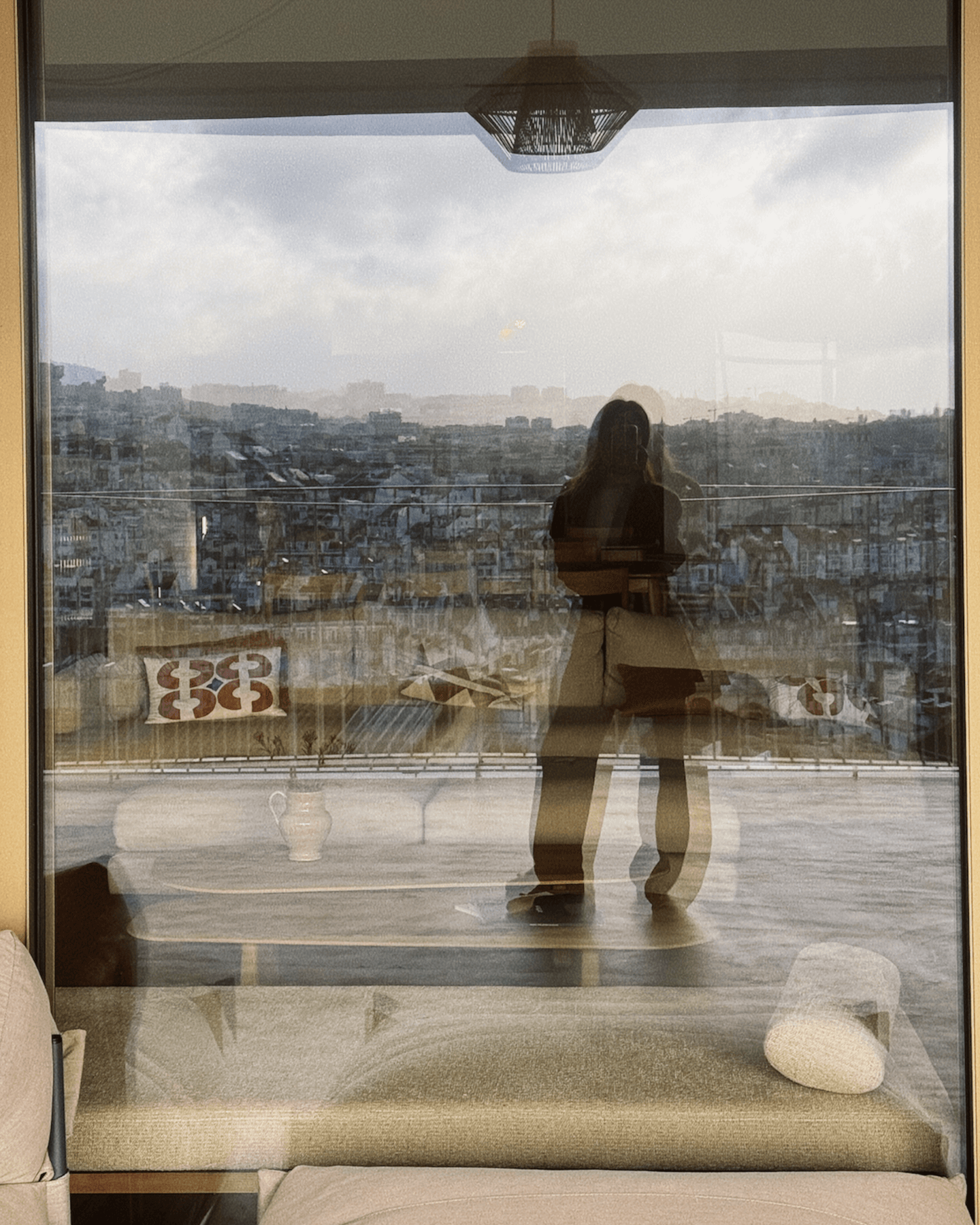 1-1440x1800 The Ultimate Guide to Lisbon Neighborhoods for Expats in 2026: Finding Your Perfect Home