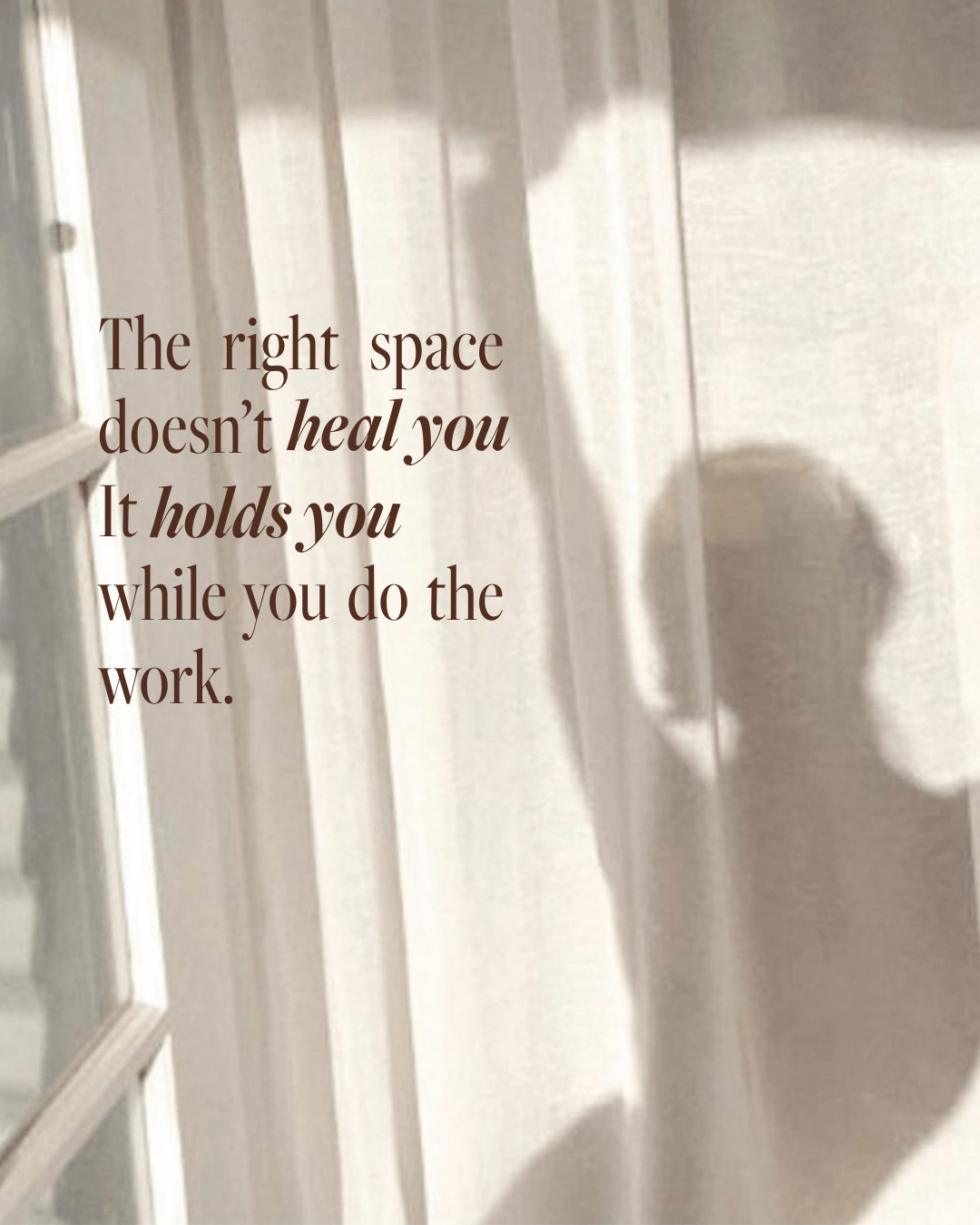 2-1 Wellness Travel Trends 2026: What's Worth Your Money