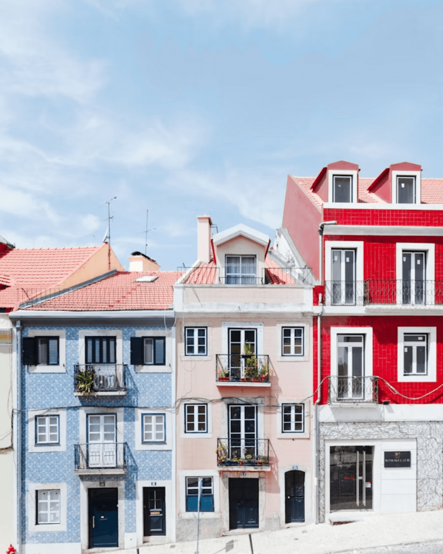 5-1440x1800 The Ultimate Guide to Lisbon Neighborhoods for Expats in 2026: Finding Your Perfect Home