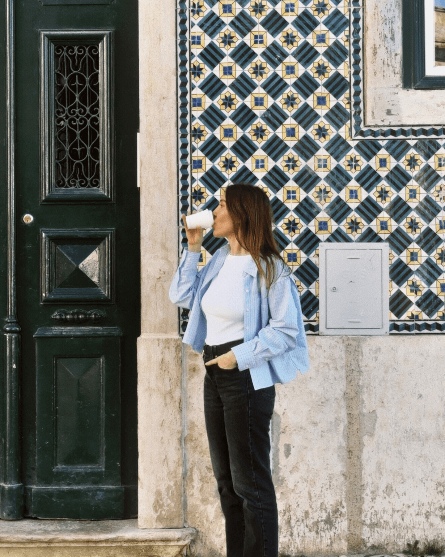 Featured-Image-1440x1800 The Ultimate Guide to Lisbon Neighbourhoods for Expats in 2026