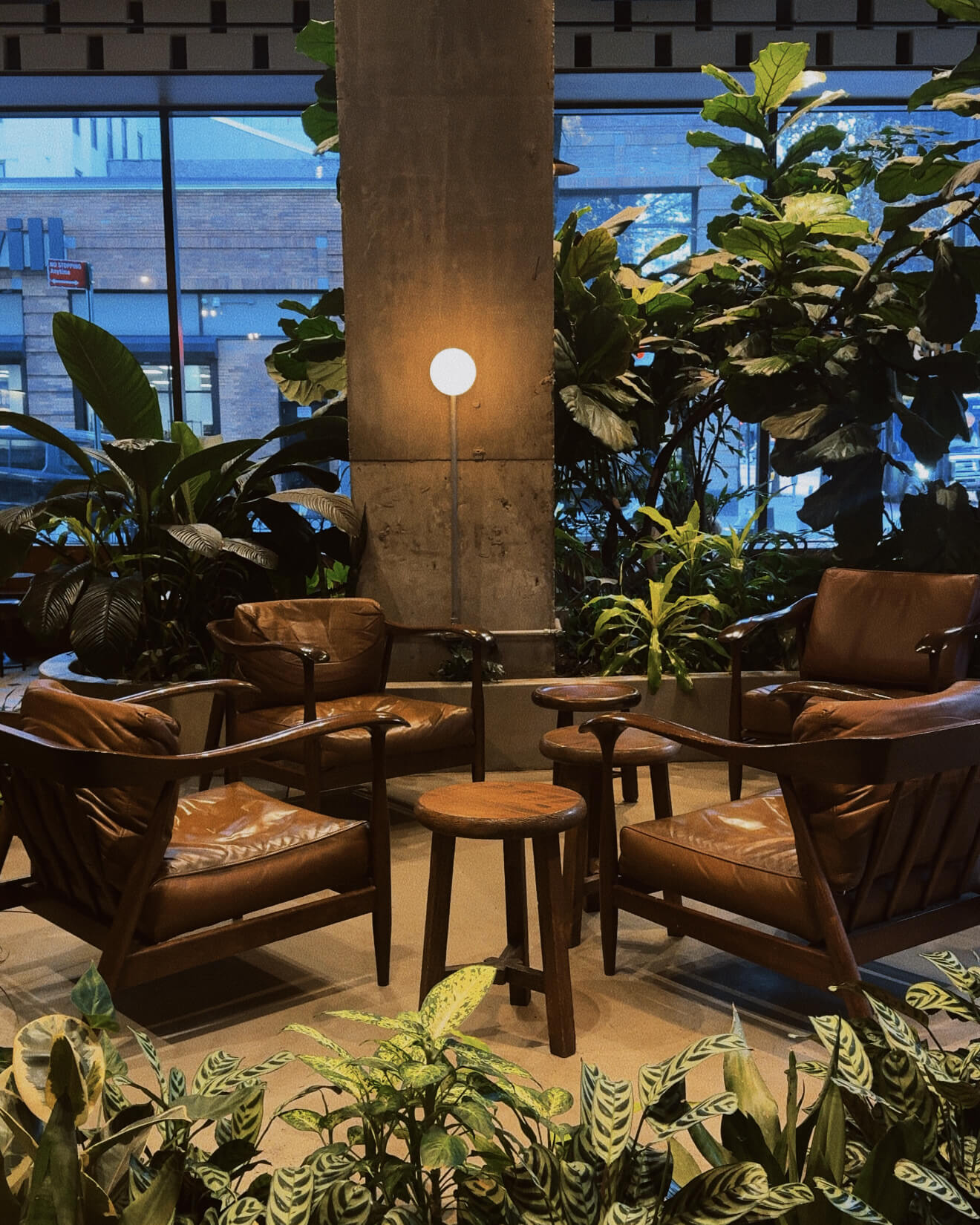 Tezza-5109-1 48 Hours in New York: The Perfect Weekend Itinerary 2026