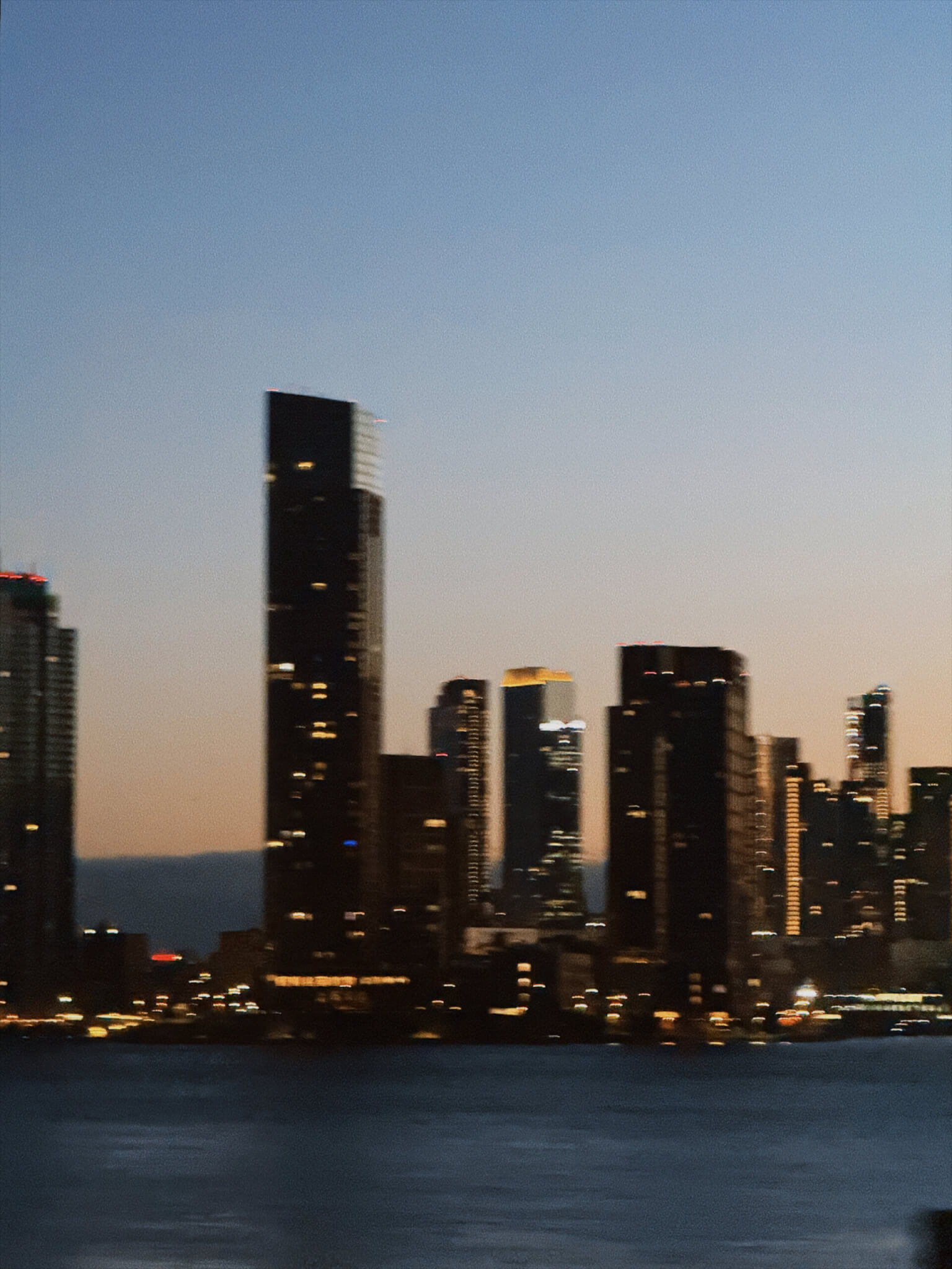 Tezza-9970-scaled 48 Hours in New York: The Perfect Weekend Itinerary 2026